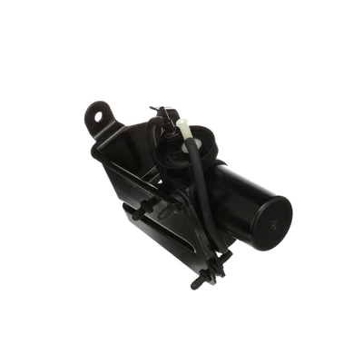 Standard VCP112 Vacuum Pump