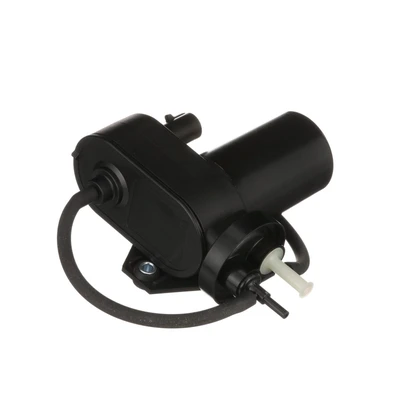 Standard VCP113 Vacuum Pump