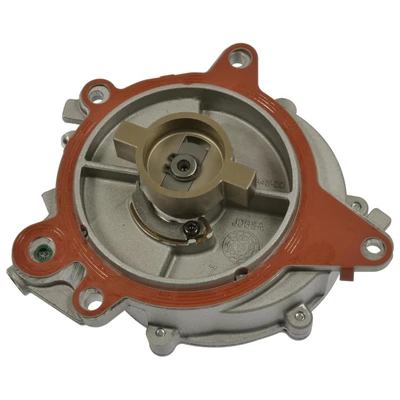 Standard VCP126 Vacuum Pump