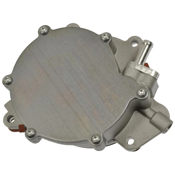 Standard VCP126 Vacuum Pump