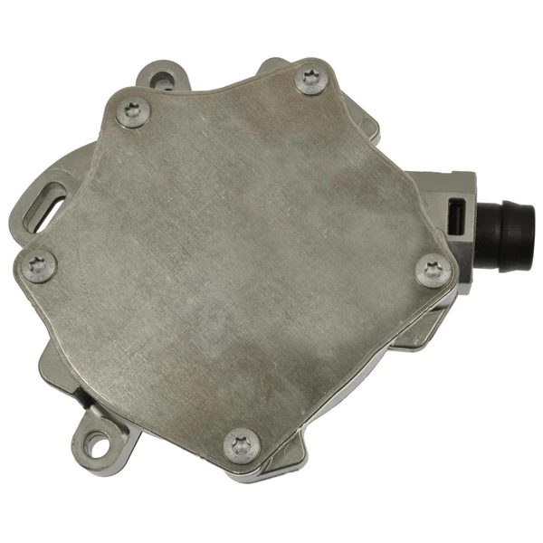 Standard VCP128 Vacuum Pump