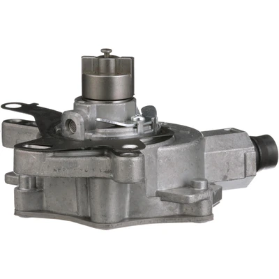Standard VCP128 Vacuum Pump