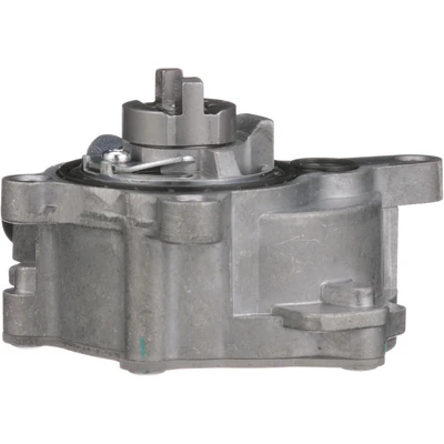 Standard VCP129 Vacuum Pump