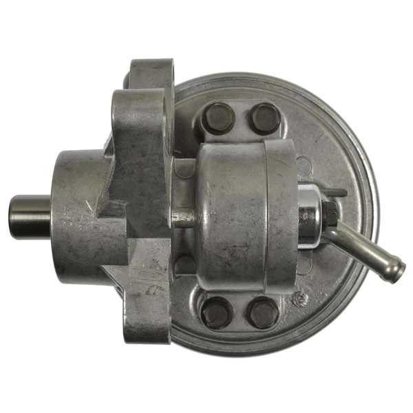 Standard VCP120 Vacuum Pump