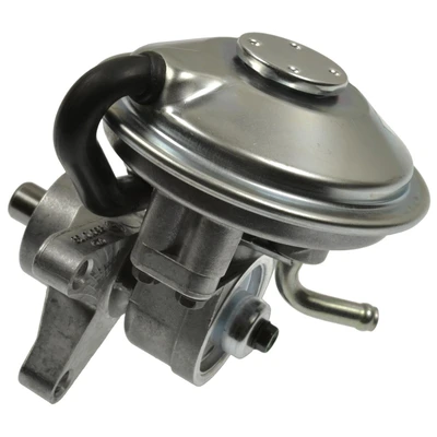 Standard VCP120 Vacuum Pump