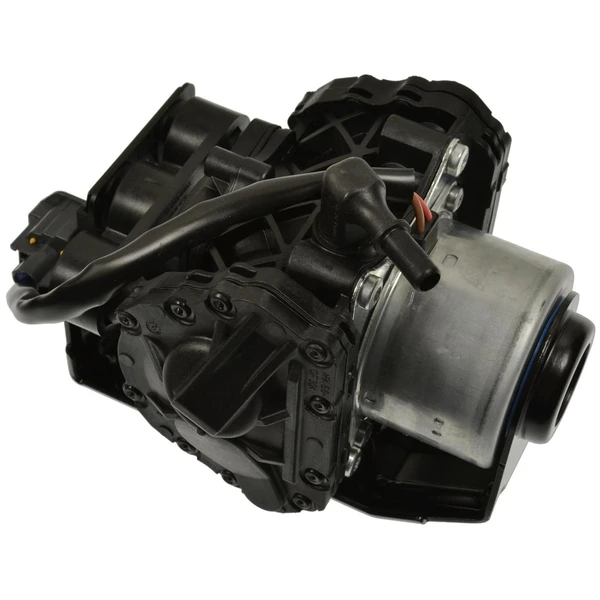 Standard VCP121 Vacuum Pump
