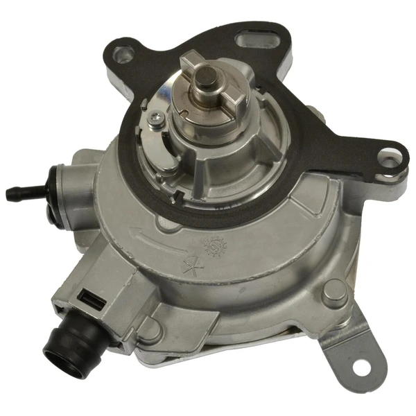 Standard VCP122 Vacuum Pump