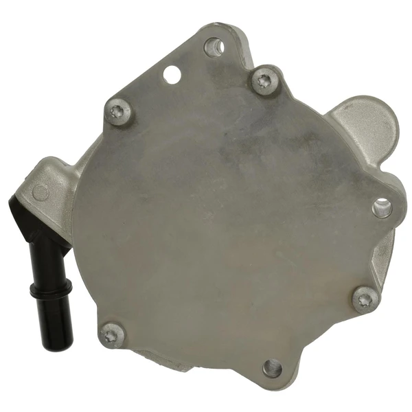 Standard VCP123 Vacuum Pump