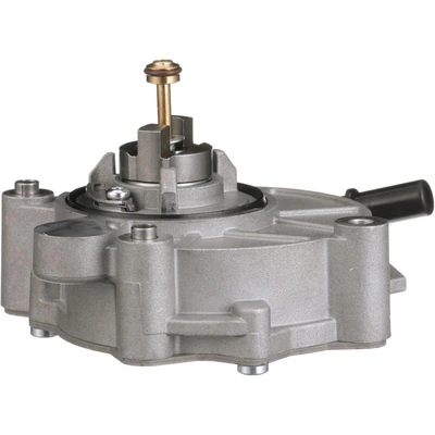 Standard VCP123 Vacuum Pump