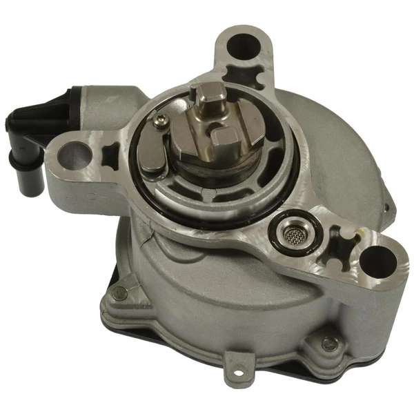 Standard VCP137 Vacuum Pump