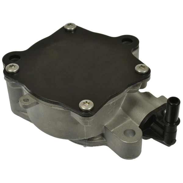 Standard VCP137 Vacuum Pump