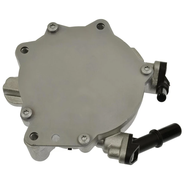 Standard VCP130 Vacuum Pump