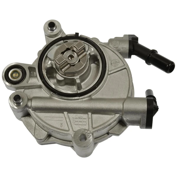 Standard VCP130 Vacuum Pump