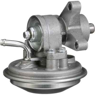 Standard VCP131 Vacuum Pump