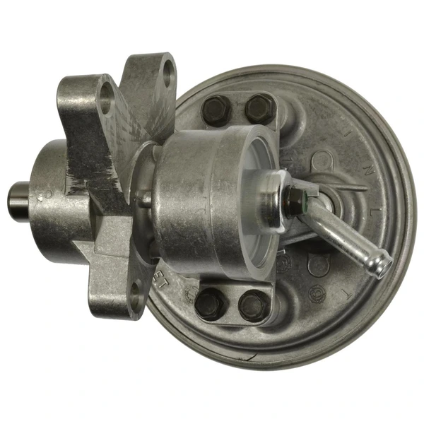 Standard VCP131 Vacuum Pump