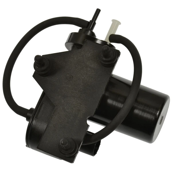 Standard VCP132 Vacuum Pump