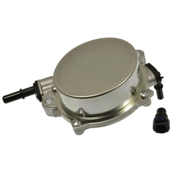 Standard VCP144 Vacuum Pump