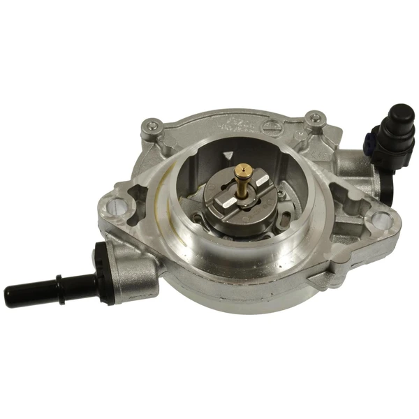 Standard VCP144 Vacuum Pump