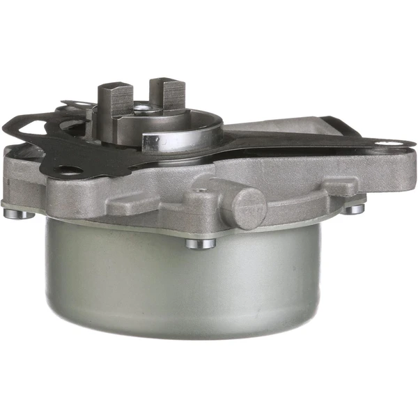 Standard VCP147 Vacuum Pump