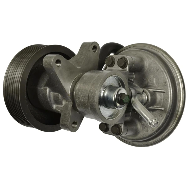 Standard VCP142 Vacuum Pump