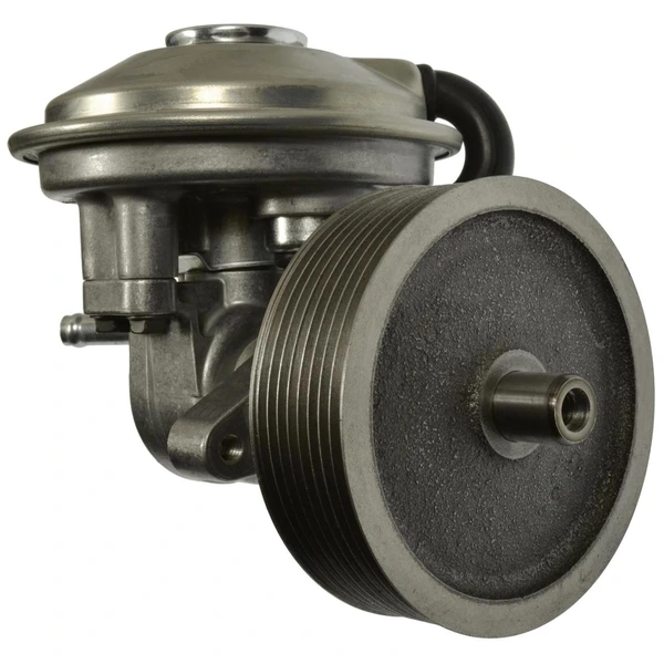 Standard VCP142 Vacuum Pump