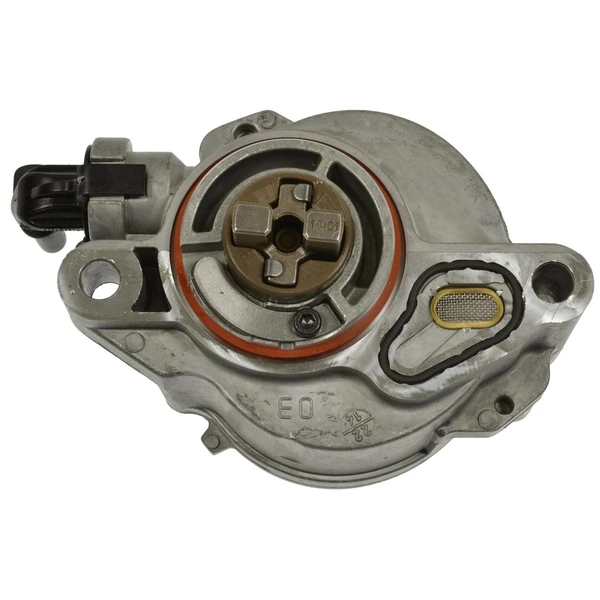 Standard VCP143 Vacuum Pump