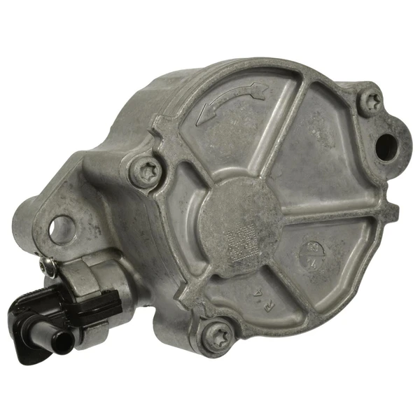 Standard VCP143 Vacuum Pump