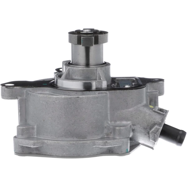 Standard VCP154 Vacuum Pump