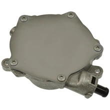 Standard VCP156 Vacuum Pump