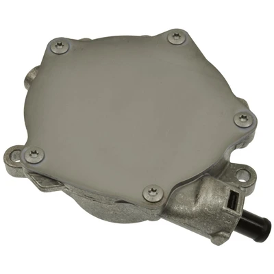 Standard VCP156 Vacuum Pump