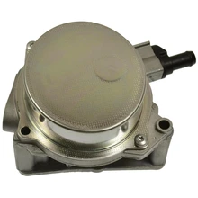 Standard VCP157 Vacuum Pump