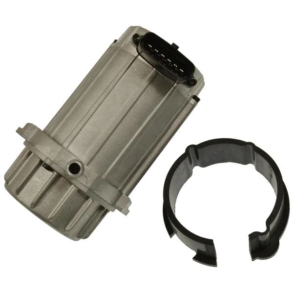 Standard VCP158 Vacuum Pump