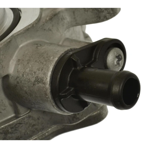 Standard VCP159 Vacuum Pump