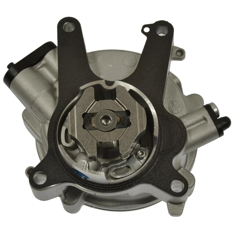 Standard VCP150 Vacuum Pump