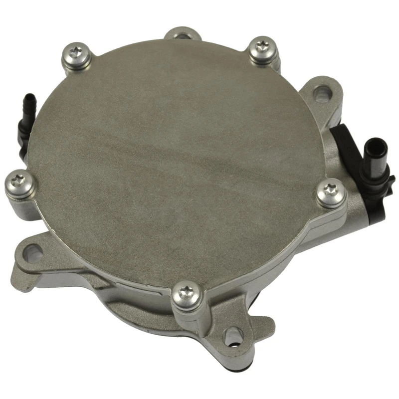 Standard VCP150 Vacuum Pump