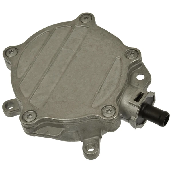 Standard VCP153 Vacuum Pump