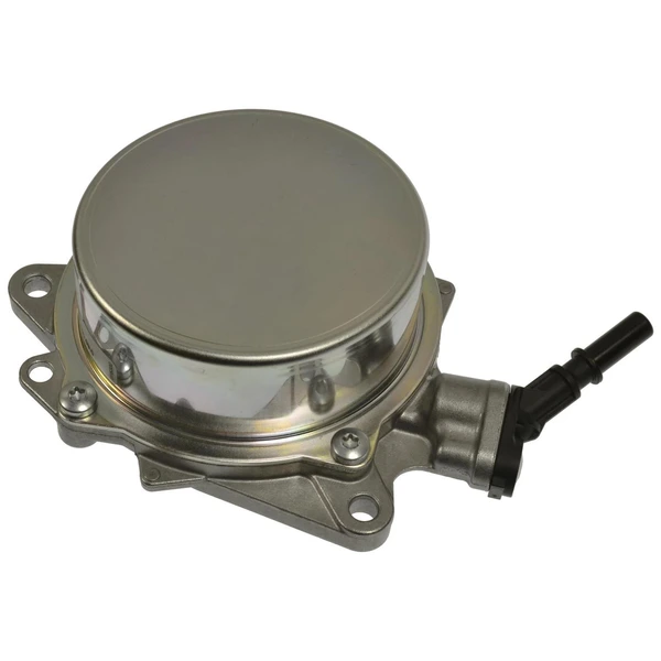 Standard VCP165 Vacuum Pump