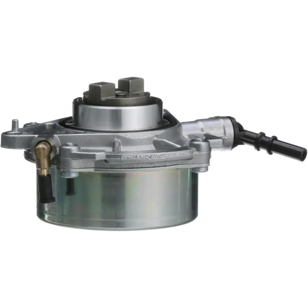 Standard VCP166 Vacuum Pump