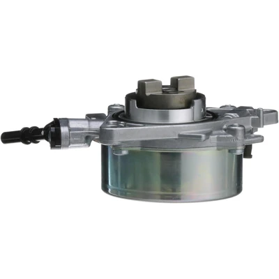 Standard VCP166 Vacuum Pump