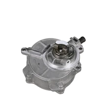 Standard VCP167 Vacuum Pump