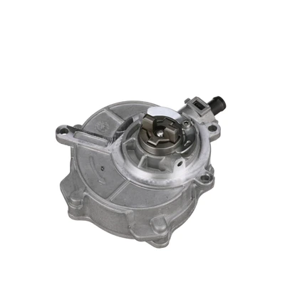 Standard VCP167 Vacuum Pump