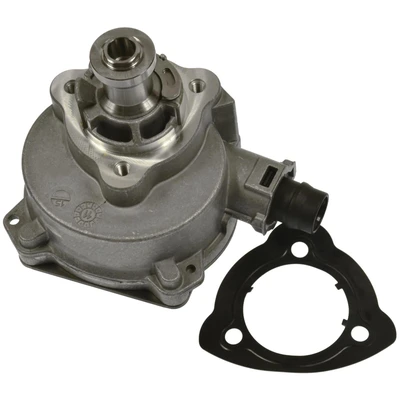 Standard VCP168 Vacuum Pump