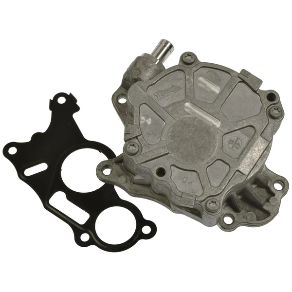 Standard VCP169 Vacuum Pump