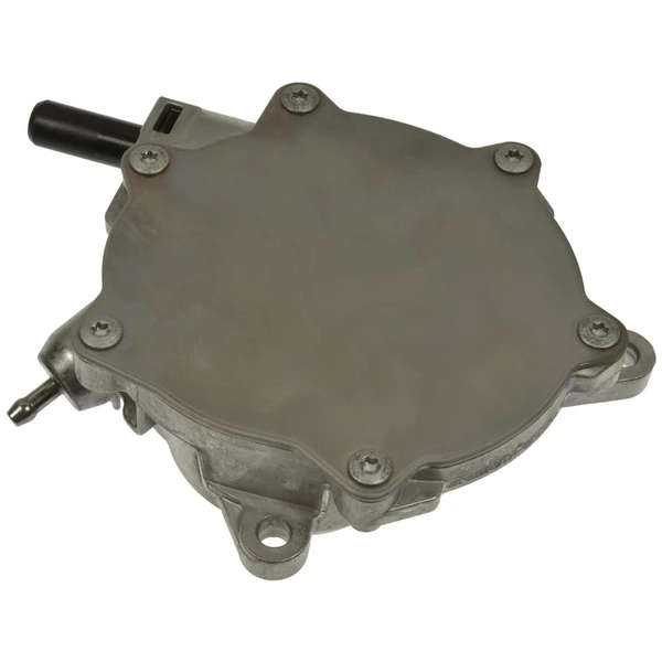 Standard VCP160 Vacuum Pump