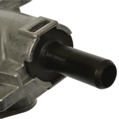 Standard VCP160 Vacuum Pump