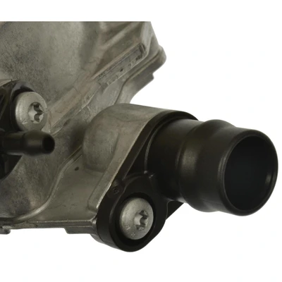 Standard VCP161 Vacuum Pump