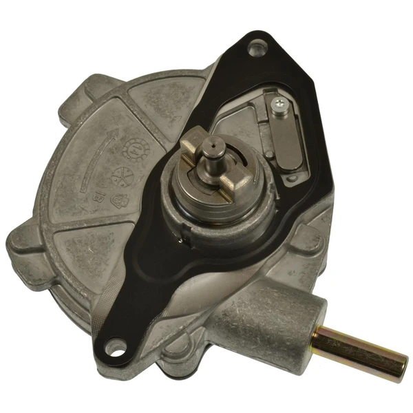 Standard VCP162 Vacuum Pump