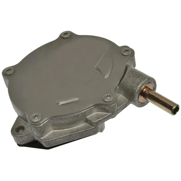 Standard VCP162 Vacuum Pump