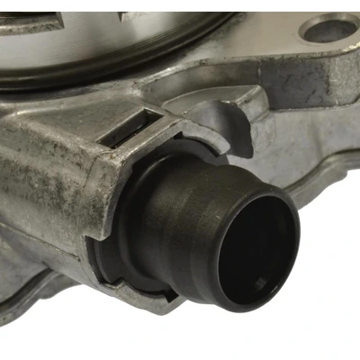 Standard VCP163 Vacuum Pump