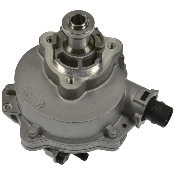 Standard VCP174 Vacuum Pump